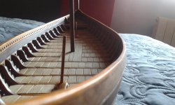 2014-09-30 10.46.37 (Copiar).jpg