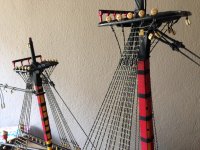 DSC_0858 (Copiar).JPG