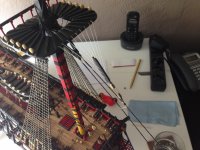 DSC_0861 (Copiar).JPG