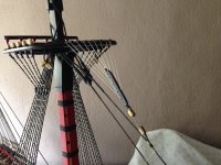 DSC_0863 (Copiar).JPG