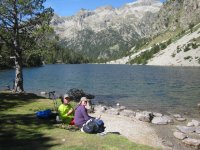 IMG_0072 (Copiar).JPG