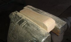 2014-10-05 11.46.36 (Copiar).jpg