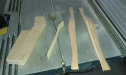 2014-10-05 11.54.18 (Copiar).jpg