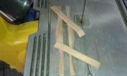 2014-10-05 12.07.33 (Copiar).jpg