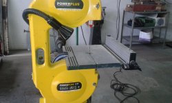 2014-10-05 12.16.29 (Copiar).jpg