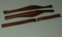 2014-10-06 15.39.02 (Copiar).jpg