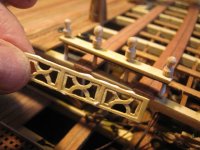 IMG_0159 (Copiar).JPG