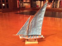 Piragua de las Mauricio 007 (Copiar).jpg