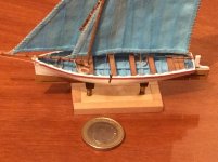 Piragua de las Mauricio 032 (Copiar).jpg