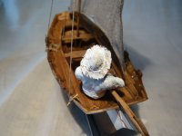 217 gamela termoinada, la pamela del marinero.jpg