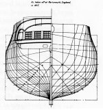 cudernas President.jpg