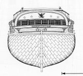 popa Constitution.jpg