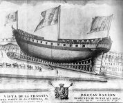 Restauracion-Isabel II.jpg