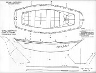 Plano de construcción.jpg