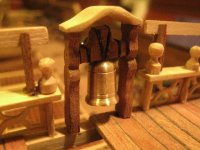 IMG_0226 (Copiar).JPG