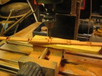 IMG_0268 (Copiar).JPG