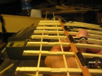 IMG_0277 (Copiar).JPG