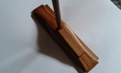 20141015_160601 (Copiar).jpg