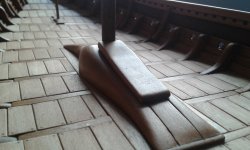 20141015_105425 (Copiar).jpg