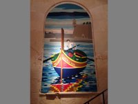 Malta_IMG_2010.jpg