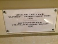 Malta_IMG_2131.jpg