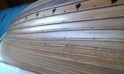 2014-10-16 11.57.10 (Copiar).jpg