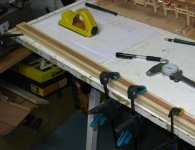 afinado de tracas1.jpg