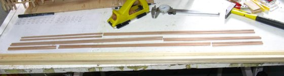 presentacion tracas.jpg