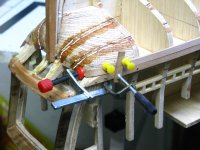 colocacion de la primera traca.jpg