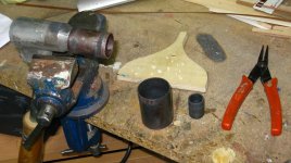 herramienta de curvado por tabla.jpg