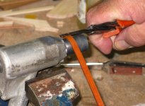 curvado primera traca1.jpg