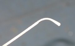 curvado primera traca 2.jpg