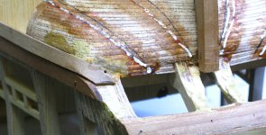 colcacion primera trac 2.jpg