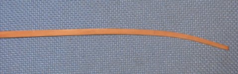 curvado de traca por canto.jpg