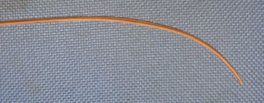 curvado traca por tabla.jpg