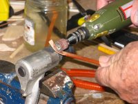 lijado interior traca quemada.jpg