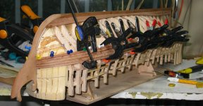 colocacion de traca 5.jpg