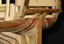 primeras tracas 2.jpg