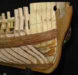 primeras tracas 3.jpg