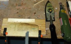 utiles de curvado por canto.jpg