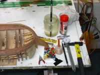 utiles de colocacion de tracas.jpg