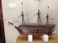 DSC_0868 (Copiar).JPG