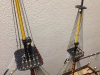 DSC_0869 (Copiar).JPG