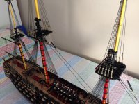 DSC_0870 (Copiar).JPG