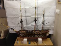 DSC_0877 (Copiar).JPG