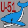 U-51