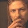 Boromir