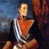 Gral. Uriarte
