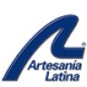 Artesanía Latina