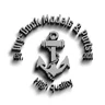 Dry Dock Models and Parts